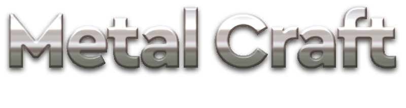 Metal Craft South West Ltd.