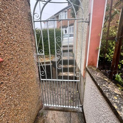 gatesandrailings