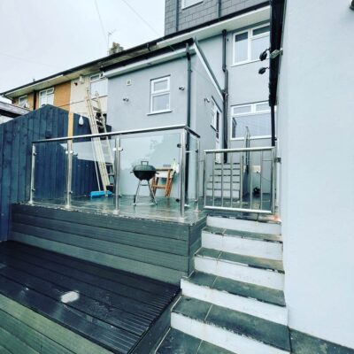 gatesandrailings
