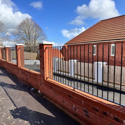 gatesandrailings