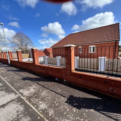 gatesandrailings