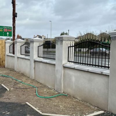 gatesandrailings